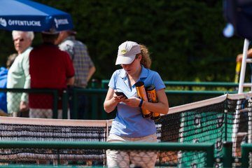 Bild 202 - Braunschweig womens open
